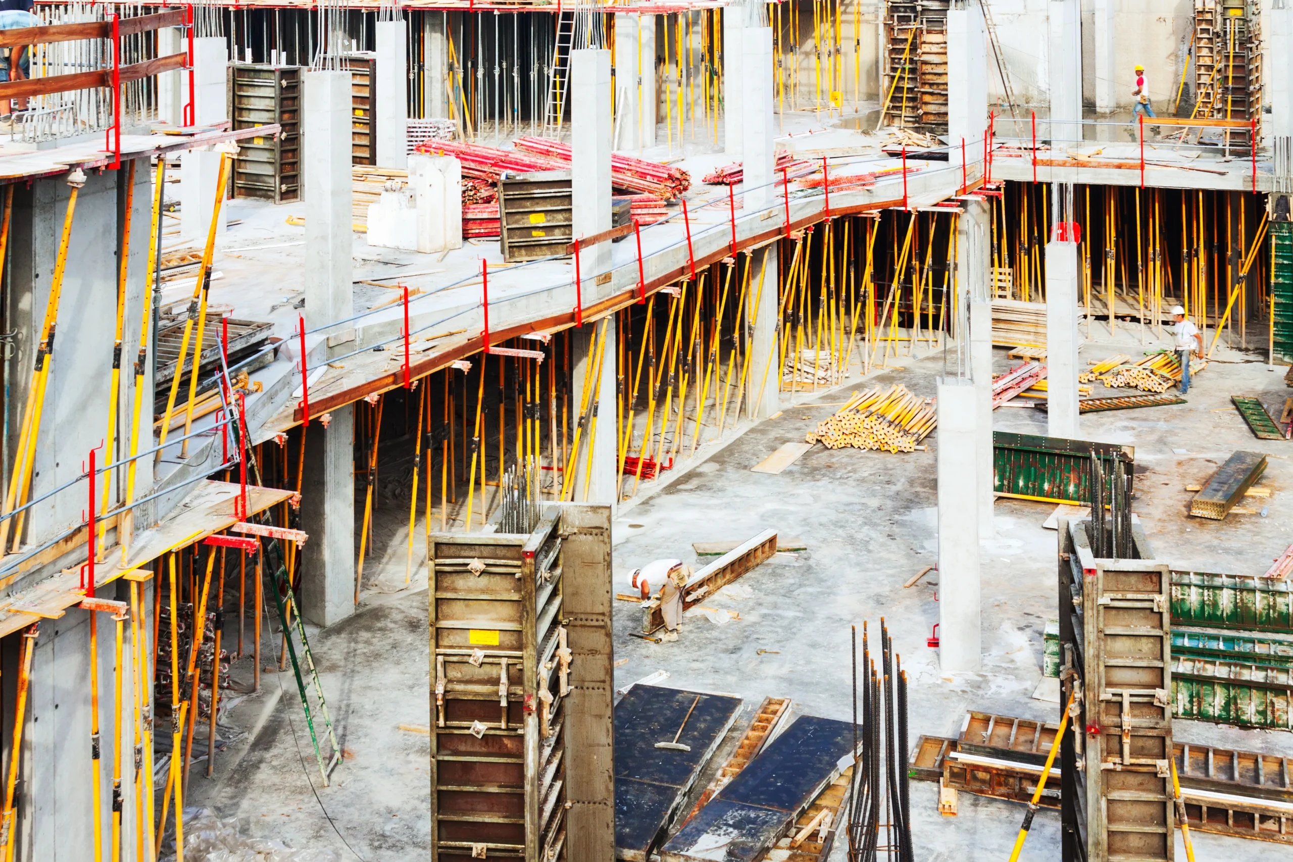construction-work-site (1)