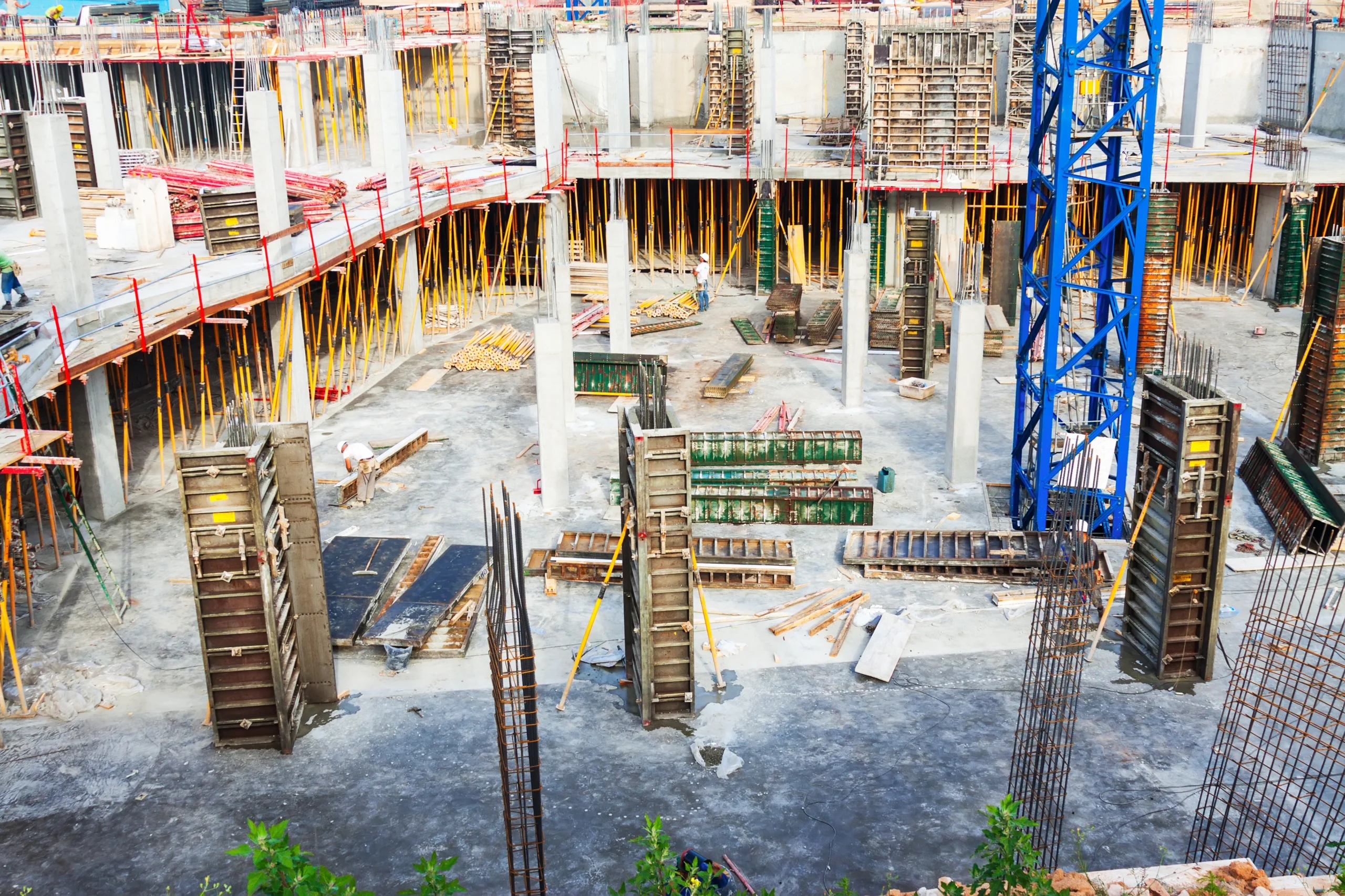 construction-work-site