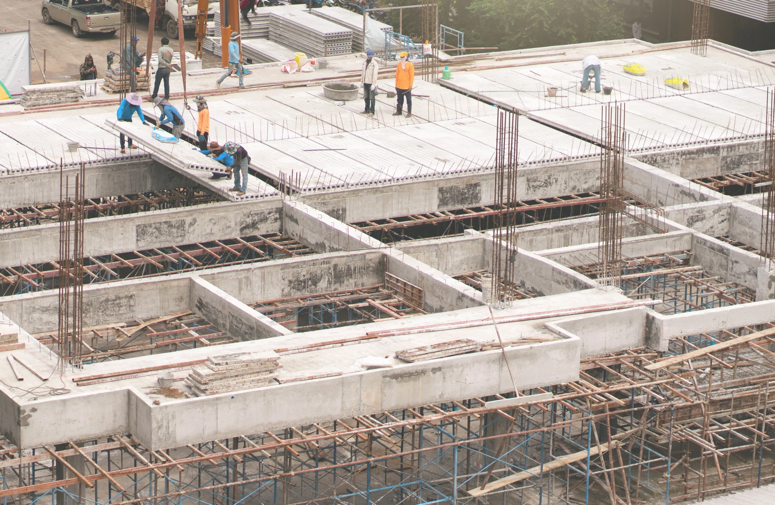 laborers-working-constraction-site-form-new-building-udonthani-thailand